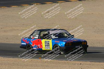 media/Oct-29-2023-Nasa (CVR) (Sun) [[d5173fe321]]/Race Group A/Qualifing Race (Bowl Exit)/